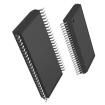 ISL1801IVZ Power Management Specialised - PMIC