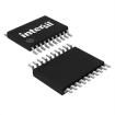 ISL22343WFV20Z electronic component of Renesas