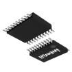ISL22343WFV20Z  Semiconductors
