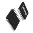 ISL22343WFV20Z Digital Potentiometer ICs