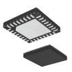 ISL24016IRTZ-T13  Semiconductors