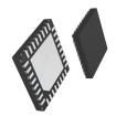 ISL24016IRTZ-T13 LCD Drivers