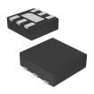 ISL29010IROZ-T7 electronic component of Renesas