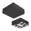 ISL29007IROZ-T7  Sensors