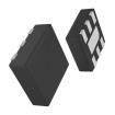 ISL29007IROZ-T7 Light to Digital Converters