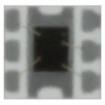 ISL29008IROZ-T7  Sensors