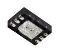 ISL29009IROZ-T7A  Sensors