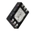 ISL29009IROZ-T7A Light to Digital Converters