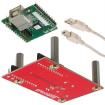 ISL29023IROZ-EVALZ  Embedded Solutions