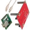 ISL29023IROZ-EVALZ Optical Sensor Development Tools