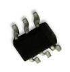LMH6601MG  Semiconductors