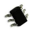 LMH6601MG Operational Amplifiers - Op Amps