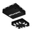 ISL54224IRUZ-T  Semiconductors