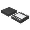 MIC68200-2.5YML TR electronic component of Microchip