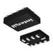 ISL54209IRUZ-T  Semiconductors