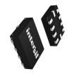 ISL54209IRUZ-T USB Switch ICs