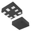 ISL54228IRUZ-T7A  Semiconductors