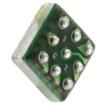 ISL58334CIZ-T7 Video Amplifiers