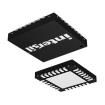 ISL6540ACRZ  Semiconductors