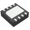 ISL6146CFRZ-T7A electronic component of Renesas