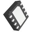 ISL78113AARAZ-T Switching Voltage Regulators