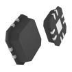 ISL6208BIRZ-T Gate Drivers