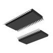 ISL9500CVZ-T  Semiconductors