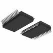 QS32390QG  Semiconductors