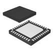 ISL98603IRAAZ-T7A electronic component of Renesas
