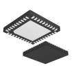 ISL98603IRAAZ-T7A  Semiconductors