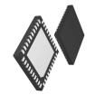 ISL98603IRAAZ-T7A Switching Voltage Regulators