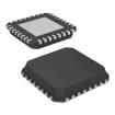 ISL6568CRZ-TR5184 electronic component of Renesas