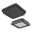 ISL6405ERZ-T  Semiconductors
