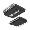ISL6755AAZA  Semiconductors