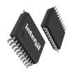 ISL6755AAZA Switching Controllers