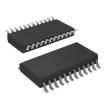 ATF22LV10CZ-25SC electronic component of Microchip