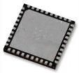 DS25BR204TSQ electronic component of Texas Instruments