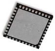 DS25BR204TSQ  Semiconductors