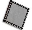 DS25BR204TSQ LVDS Interface IC