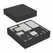 ISL8216MIRZ-T7A electronic component of Renesas