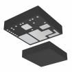 ISL8216MIRZ-T7A  Semiconductors