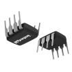 EL7156CNZ  Semiconductors