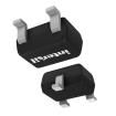 ISL88003IE23Z-T7A  Semiconductors