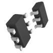 CPH6123-TL-E Bipolar Transistors - BJT