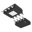MAQ4123YME-TRVAO  Semiconductors