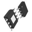 MAQ4123YME-TRVAO Gate Drivers