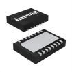 ISL89367FRTAZ electronic component of Renesas