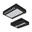 ISL89367FRTAZ  Semiconductors