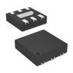 ISL9016IRUFFZ-T electronic component of Renesas