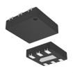 ISL9016IRUFFZ-T  Semiconductors
